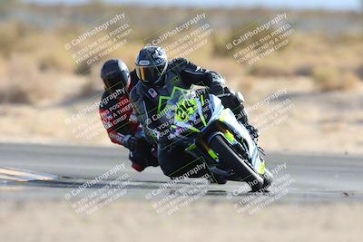 media/Nov-16-2024-CVMA (Sat) [[0e4bb1f32f]]/Race 9-Amateur Supersport Middleweight/